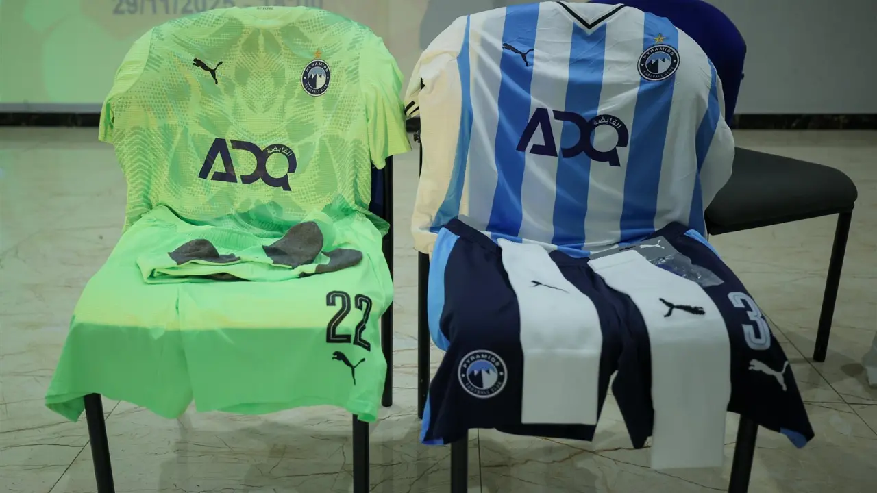 power dynamos vs pyramids fc.. موعد مباراة باور ديناموز ضد الأهرامات في دوري أبطال أفريقيا والقنوات الناقلة